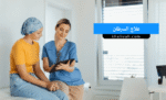 علاج السرطان
