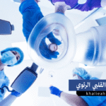 الإنعاش القلبي الرئوي