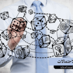 نظرية الاحتمالات