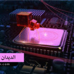 الديدان الحاسوبية