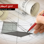 الناتج الديكارتي