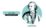 ليونارد أويلر Leonhard Euler
