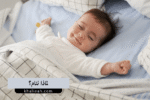 لماذا ننام؟