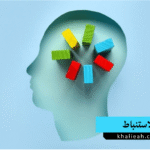 الاستنباط