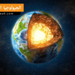 الجيولوجيا التركيبية