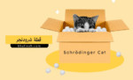 قطة شرودنجر