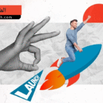 ما هي الطاقة