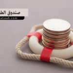 صندوق الطوارئ