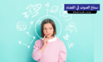 لماذا لا يمكننا سماع الصوت في الفضاء