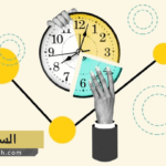 الساعة - Clock