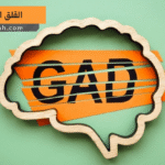 القلق المعمم