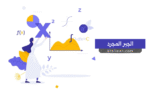 الجبر المجرد - Abstract Algebra