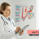 الإحصاء الحيوي