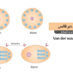 قوى فان دير فالس