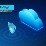 البيانات الضخمة