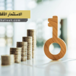 الاستثمار الأفقي
