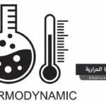 الديناميكا الحرارية