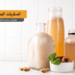 السكريات البسيطة