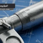 الميكرومتر