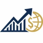 صورة وحدة الدراسات الاقتصادية والمالية