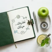 صورة د. علا الأحمد