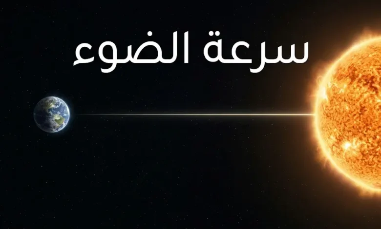 قصر الحير الشرقي الموقع الأثري الأموي في بادية حمص السورية عند الغروب