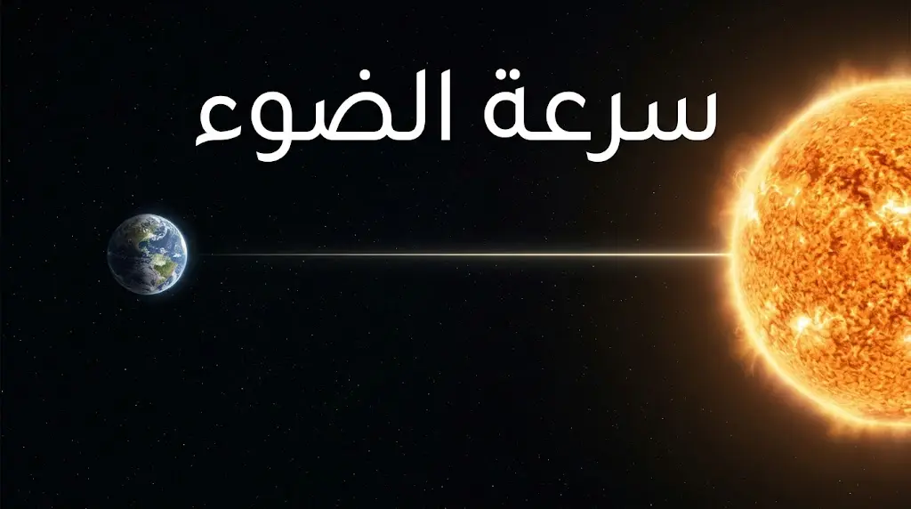 قصر الحير الشرقي الموقع الأثري الأموي في بادية حمص السورية عند الغروب